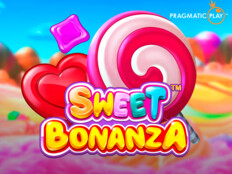 20 tl casino bonusu. Luckyland casino promo code.92